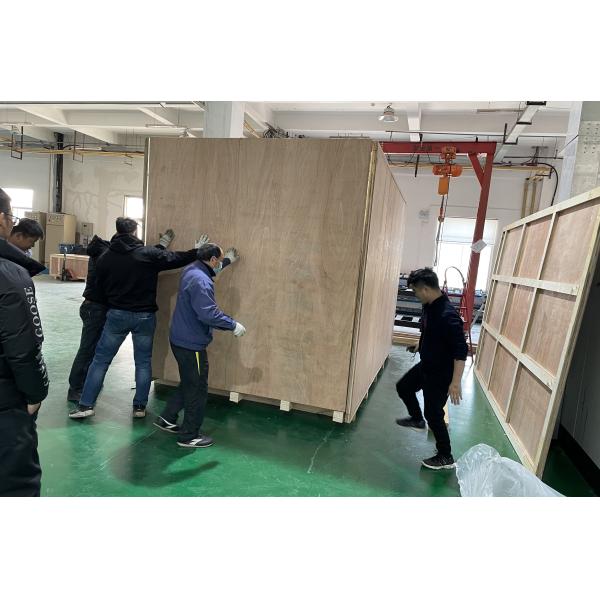 DLC черный покрытие машины на часы и ювелирные изделия