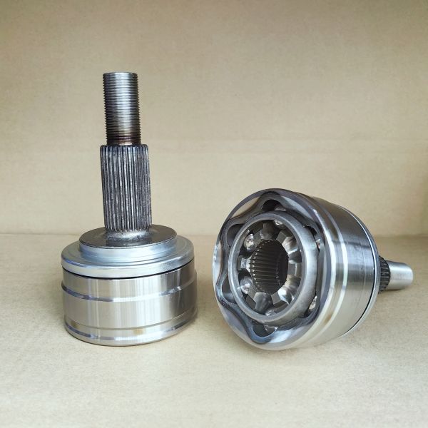 KAWA TO-AT190A48 OUTER CV JOINT 32X56X26 TOYOTA 43460-09160 TOYOTA CARINA E AT19