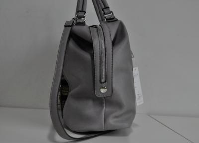 Girls purse bags Top-Handle Handbag Pu Leather Shoulder Bag Satchel Bags