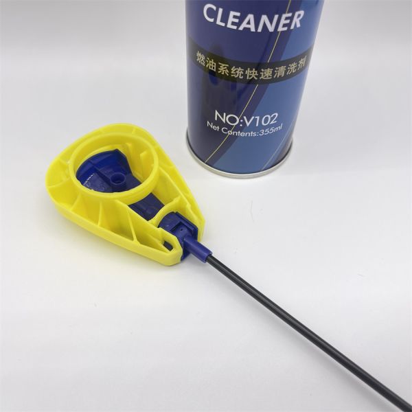 High-Capacity Ergonomic Foldable Sprayer for Gardeners and Plant Care with Adjustable Nozzle and Chemical-Resistant Tank.