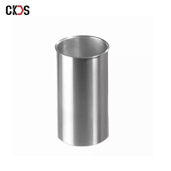 Kit japonais de revêtement de piston de cylindre de moteur d'outil de haute qualité de réparation pour NISSAN UD TRUCKS/RF8 11012-97164 11012-97171
