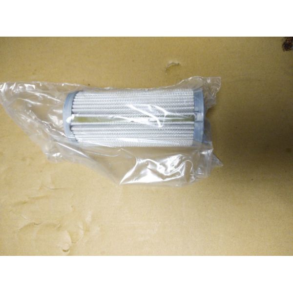 Linde Forklift Oil Filter 0009830600