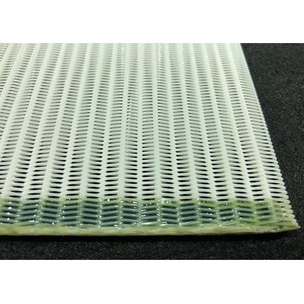 2 полинянных 3 линяют простой пояс сетки полиэстера сплетенной ткани для бумажной фабрики моноволокна