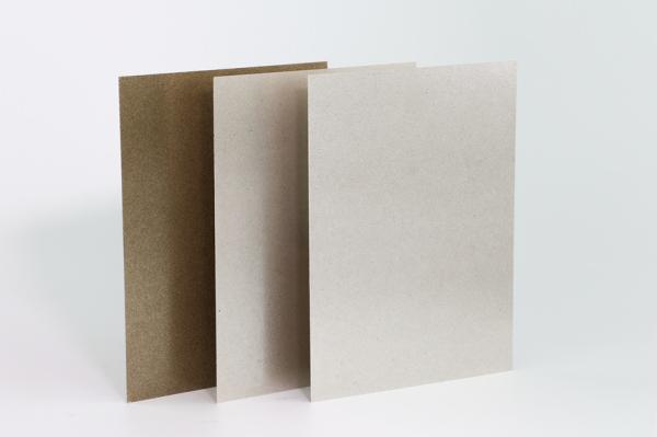 Factory Direct Mica Sheet High Temperature Resistant Insulating Mica Board For Ev Battery