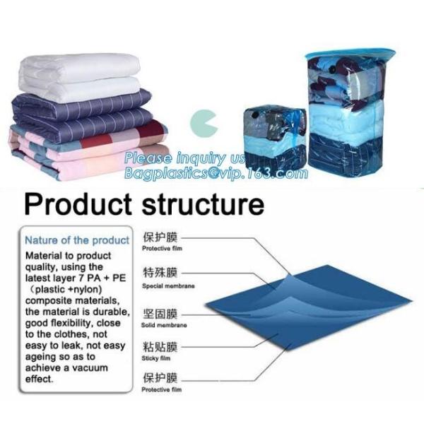 zipper beach chair storage bag, Eco-Friendly zipper silicone storage bag, zipper christmas tree storage bag, bagplastics