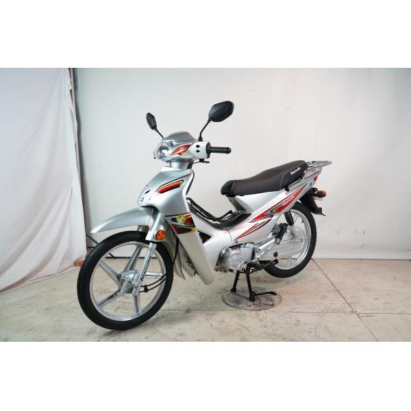 велосипед грязи улицы ламп 8000rpm галоида мотоцикла мопеда 50cc НОВИЧКА шумоглушителя 110cc маленький