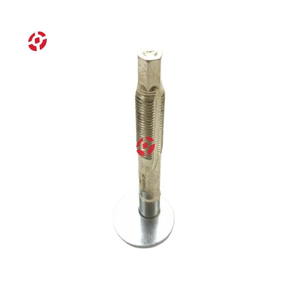 RD1000034 Auto Suspension Parts  Adjustment Screw Land Rover Lower Control Arm Bolt