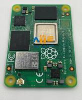CM4108032 module 4 Wifi 8GB RAM 32GB EMMC de calcul de la framboise pi