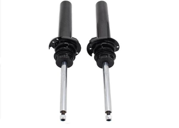31316893343 31316893344 Front Air Suspension Shock Absorber Core For BMW Mini Cooper Clubman F54 F60