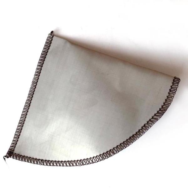 304ss Stainless Steel Mesh Coffee Filter