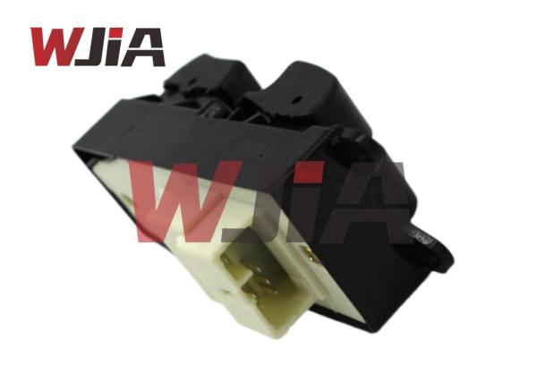 84820-10100 Power Window Switch For Toyota Hilux 2 Door 2007-2015 Hiace 1999-2005 Land Cruiser 1996-2008 Auto Electronics