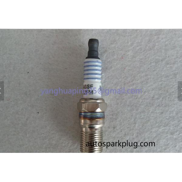 American Car Spark Plug Agsf22fm Sp500 Spark Plugs For Cars Agsf22f1 Ford