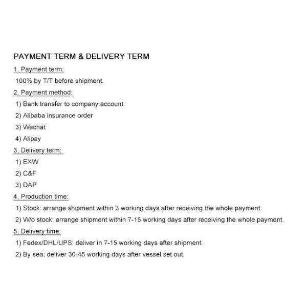 Hotel Oud / Bergamot Reed Diffuser Oil 100% Pure Waterless Essential Oil