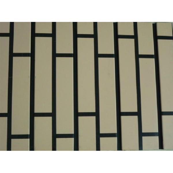 Катушка 26 датчиков деревянным Препайнтед зерном стальная для коррозионной устойчивости двери