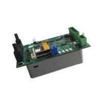 Fabrique SMTGuangdong Multilayer Circuit Board PCB PCBA PCBA clé en main