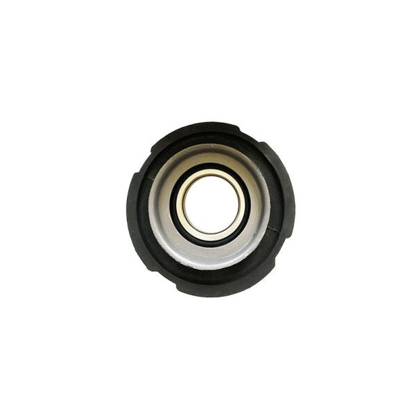 Rolamento de apoio central SCANIA Peças de camião 1387764 Scania eixo de transmissão