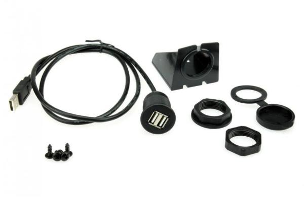                  DIY Wiring Harness Supplies Custom Automotive Wire Harness Manufacturers             