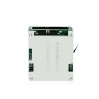OEM ODM スマートBMS Uart Bt 40a 60a 100a 150a 200a 250a 4s 300a Bms ライフポ4 4s 12v Bms 300a