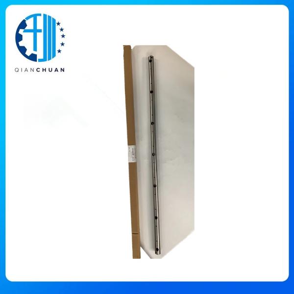 J08E вал колебания для дизельного двигателя HINO 500 RANGER