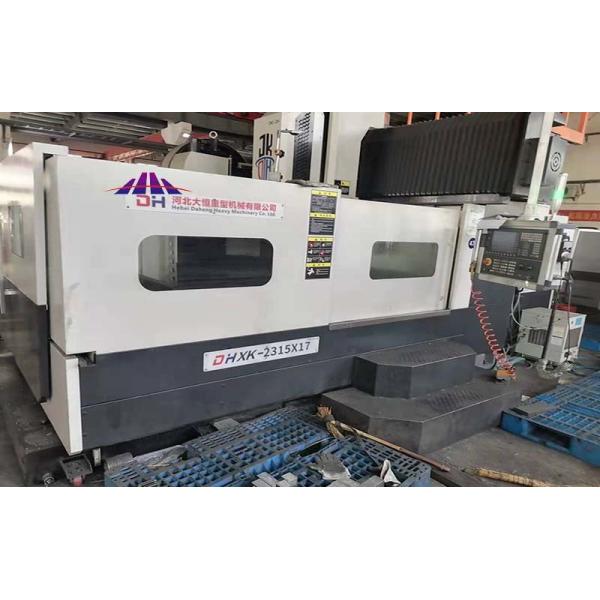 90gsm SSS PP Non Woven Fabric Production Line For Disposable Garments