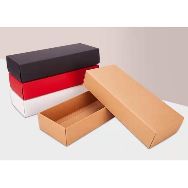 Автоматические крышка и дно продукции скорости 32-40pcs/Min машины складчатости картонной коробки