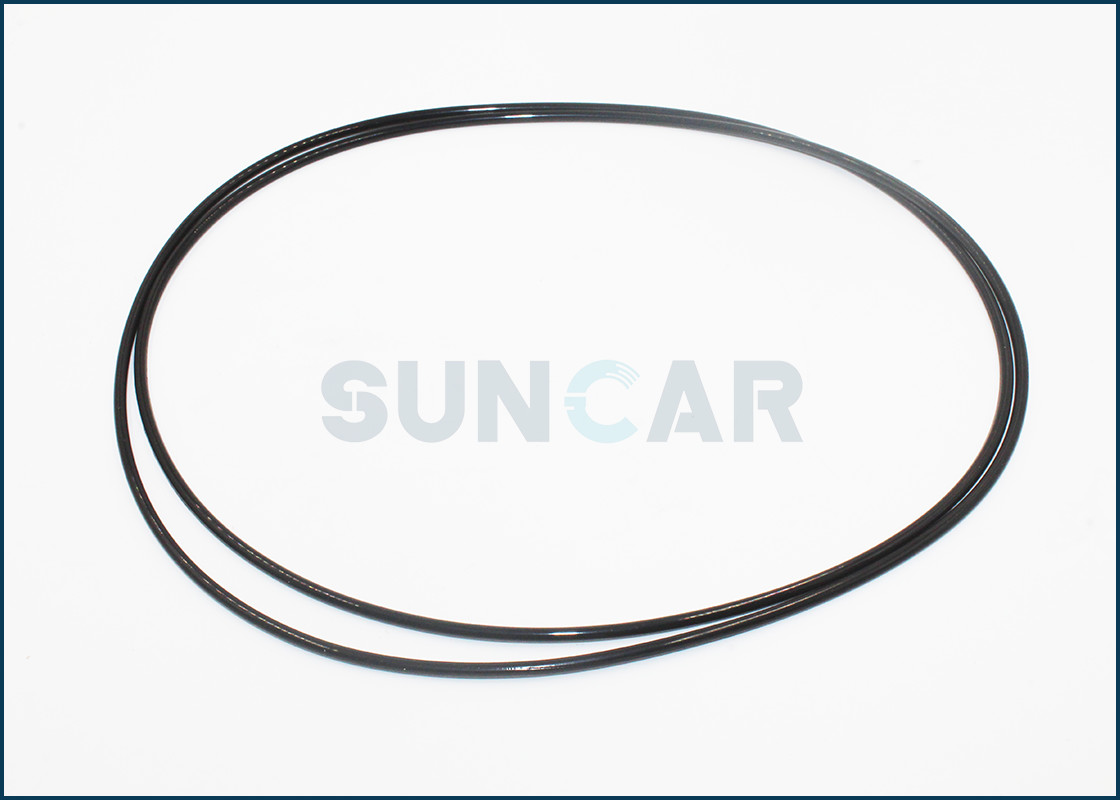 120-10-31120 1201031120 O-Ring Fits Komatsu Grader Engine Аксессуар GD675-5 GD655-5 GD555-3A GD605A-5S GD623A-1 GD625A-1