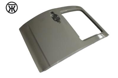 ISUZU DMAX 04 DOOR ASM traseiro RH 8973591701 8980429021