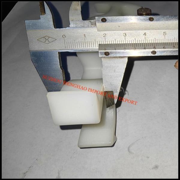 Части муфты J1243-12010-00 затвора ТЕНИ JAT810 ВОЗДУШНОЙ СТРУИ ТОЙОТА