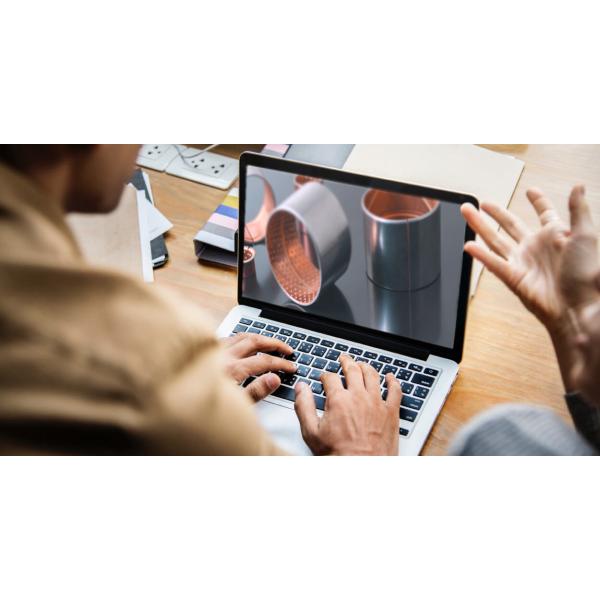 Heavy Metal Bushings Bimetal Bushes Jf800 Jf720 Grooves Split Type For Throttle Valve