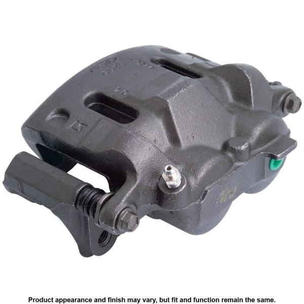 FORD Auto Parts Vehicle Brake Caliper 18B4732 18B4722 OEM XR3Z-2B121-AA XR3Z-2B120-AA