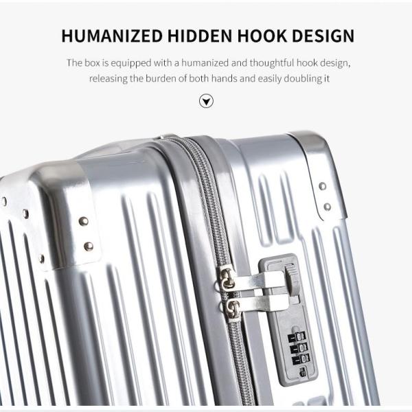 902Caja de equipaje, caja de tranvía femenina