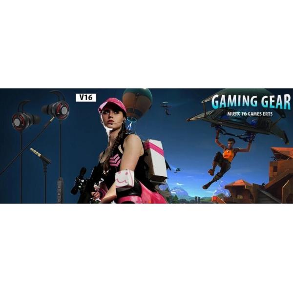 Usb/3.5mm поднимают 10mm домкратом наушники спорта черноты 18 омов беспроводные с Mic