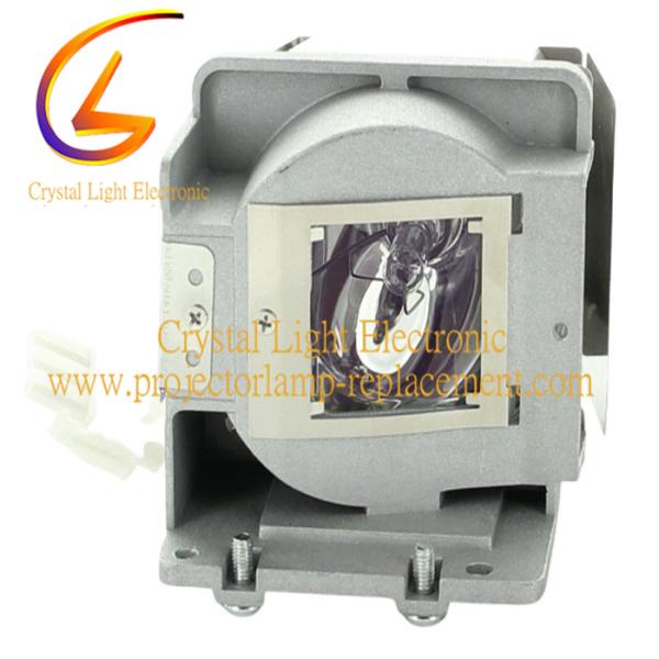 RLC-091 ViewSonic Projector Lamp PJD6544W Projector Bulb Replacement