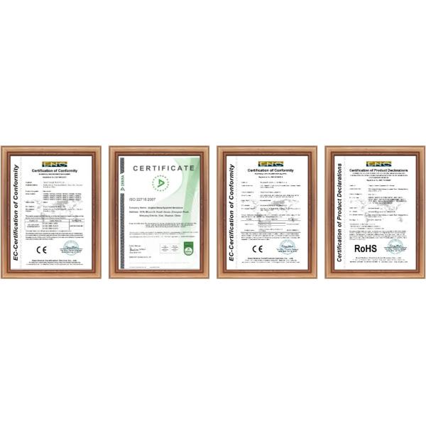 Anti Puffiness 6 In 1 HIFU Beauty Machine ，Vigina Tightening Machine 26000 Shots