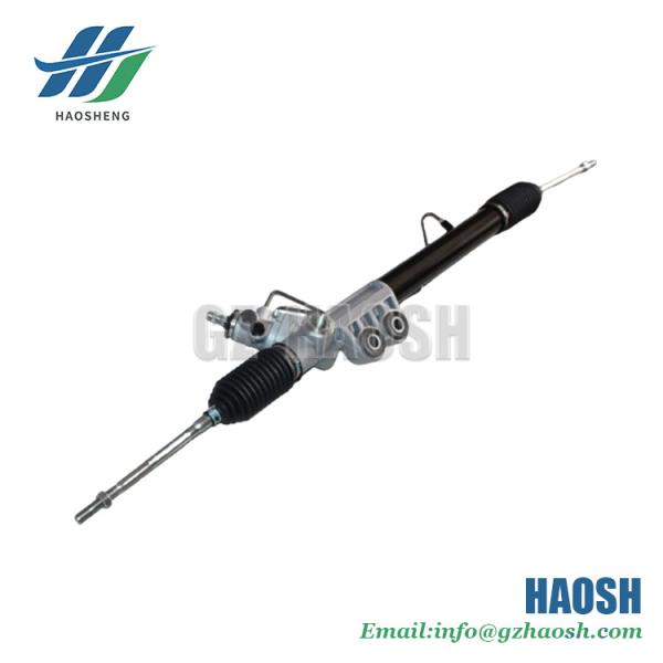 Станка силового рулевого управления 8-97946131-1 8979461311 Для Isuzu D-max 2015-2020 4WD