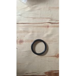 КОЛЬЦО УПЛОТНЕНИЯ КОЛЦЕОБРАЗНОГО УПЛОТНЕНИЯ автомобильных деталей 12B0105 LGMC LIUGONG хорошее качественное РЕЗИНОВОЕ