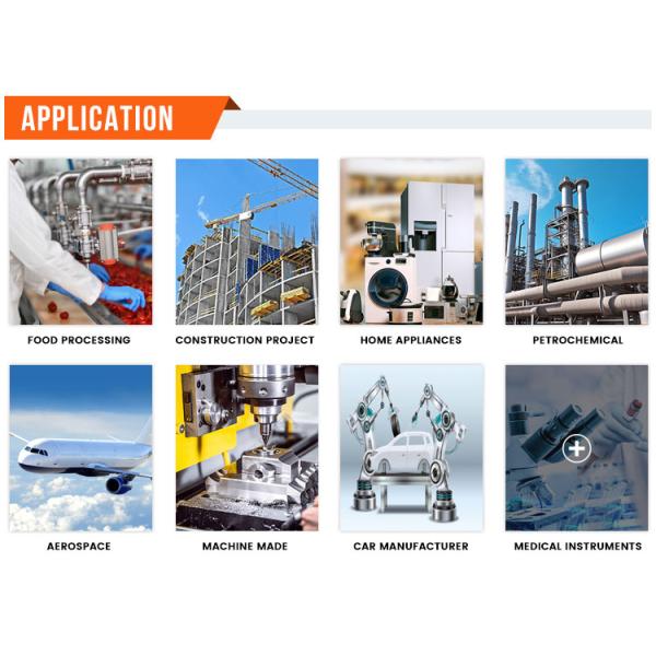 5083 Алюминиевая плита 3000 серии Алмазный ремблированный алюминиевый лист