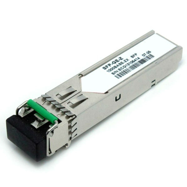 prenty типов модулей волокна Huawei Cisco совместимых 1g/2g/4g/6g/10g sfp