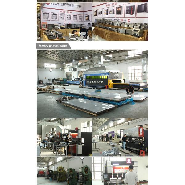 Удобная ванная машина для попкорна с пищевым согревателем и частным дизайном плесени