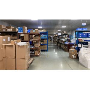 Shenzhen Shinuoqi Electronical Science and Technology Co. td.