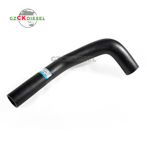 Lower Water Hose 208-03-71321 for Excavator PC400-7 PC450-7