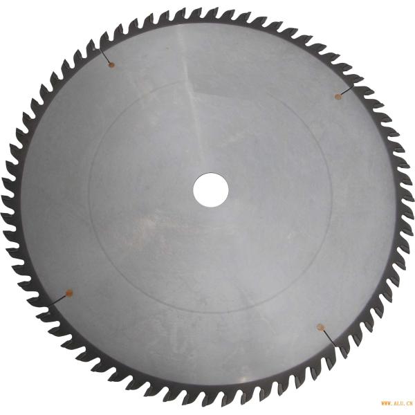 MDF plywood saw blade aluminum Cutting carbide tipped slitting milling cutter
