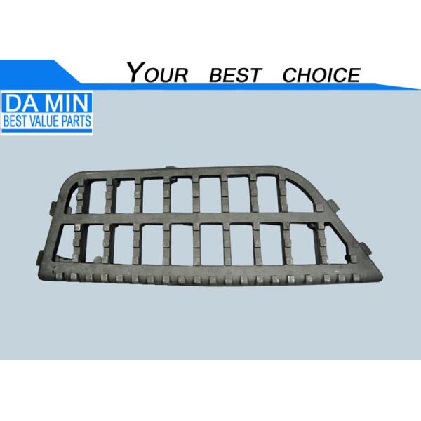 Облегченный шаг ноги решеток на корабль 1719072491 и 1719071741 ИСУЗУ