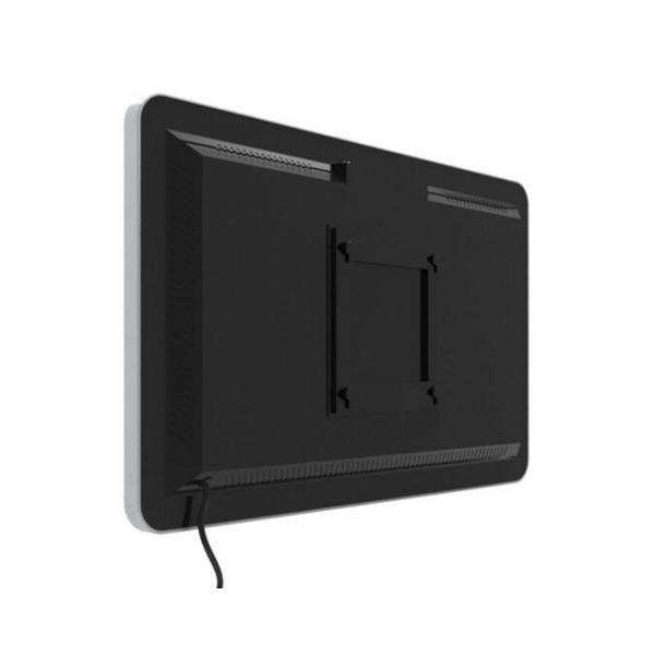 Android Linux Win10/11 OS UHD 65-дюймовая цифровая светодиодная ЖК-панель с высокой яркостью до 3500 нит