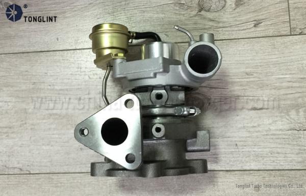 Mitsubishi PAJERO II TF035 Turbo 49135-03130 ME202578 Turbocharger for 4M40 Engine