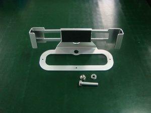 Comer Security Display Stand Laptop stands for notebook computer anti-theft lock devices
