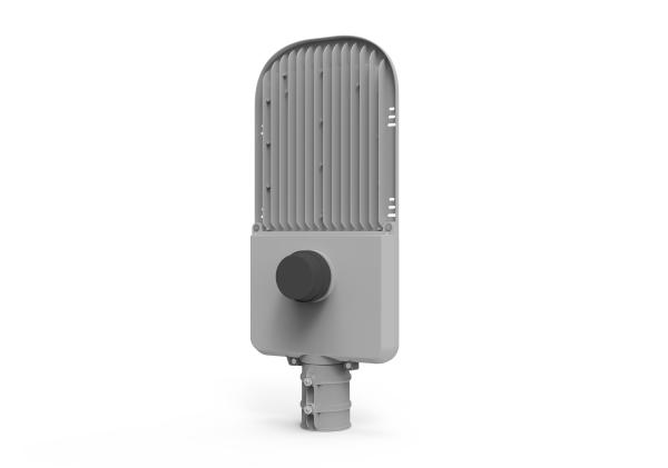 Lumière de rue à LED 30W 200W
