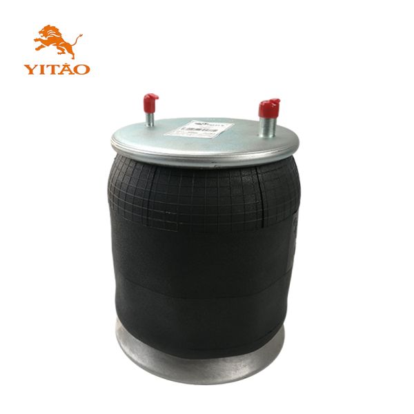Pickup Truck Air Bags W01-M58-8859 W01M588859 Goodyear Air Spring 1R12-702