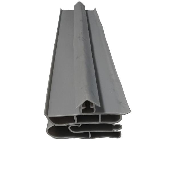 Магнитная лента для гибких резиновых магнитов