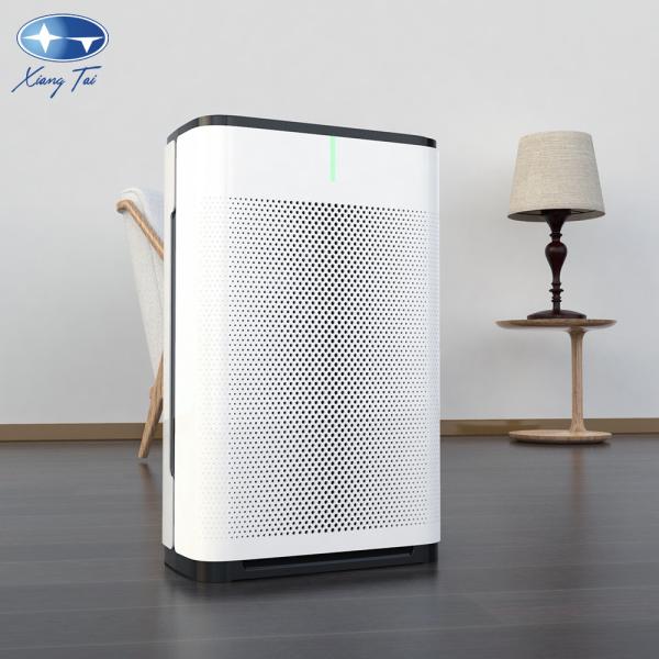 240V Dehumidifier And Home Air Purifiers With UV Sterilizer And Hepa Filter